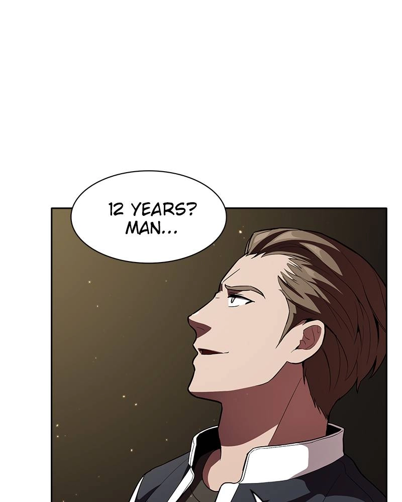 The Advanced Player of the Tutorial Tower Chapter 3 - Page 95