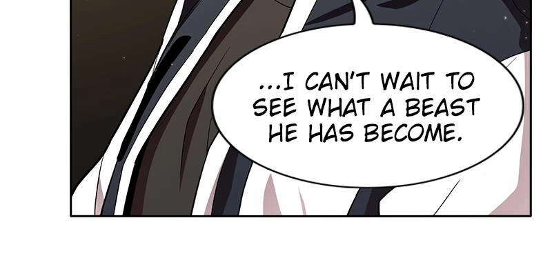 The Advanced Player of the Tutorial Tower Chapter 3 - Page 96