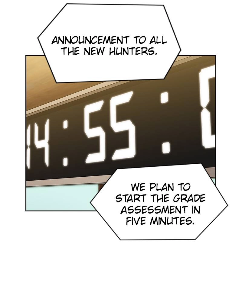 The Advanced Player of the Tutorial Tower Chapter 3 - Page 98