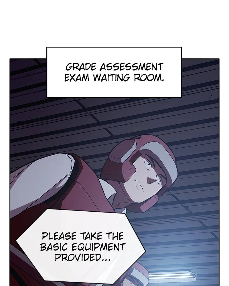 The Advanced Player of the Tutorial Tower Chapter 3 - Page 99