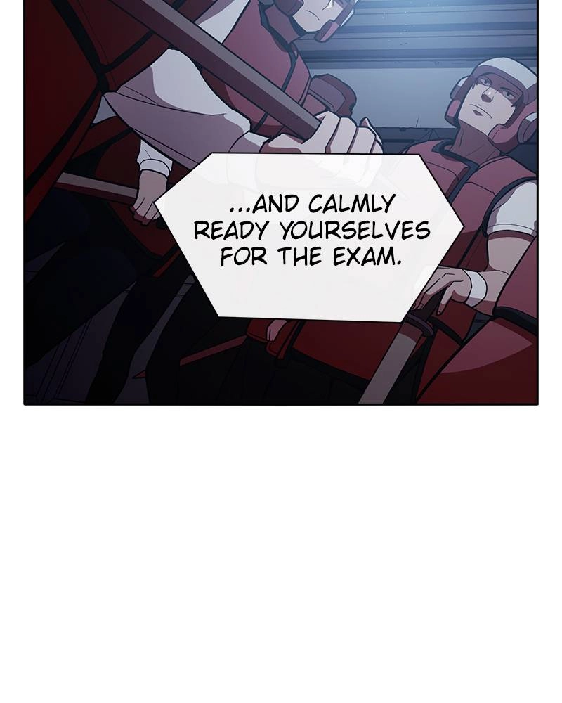 The Advanced Player of the Tutorial Tower Chapter 3 - Page 100