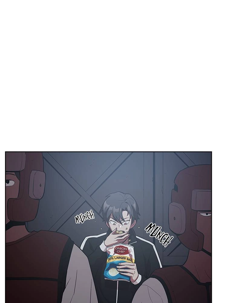 The Advanced Player of the Tutorial Tower Chapter 3 - Page 101