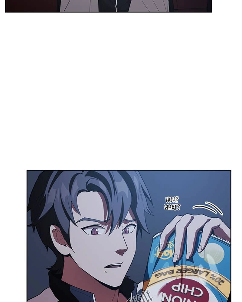 The Advanced Player of the Tutorial Tower Chapter 3 - Page 102