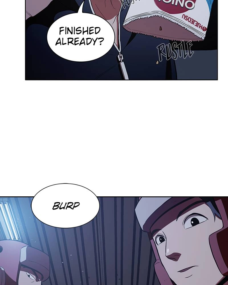 The Advanced Player of the Tutorial Tower Chapter 3 - Page 103