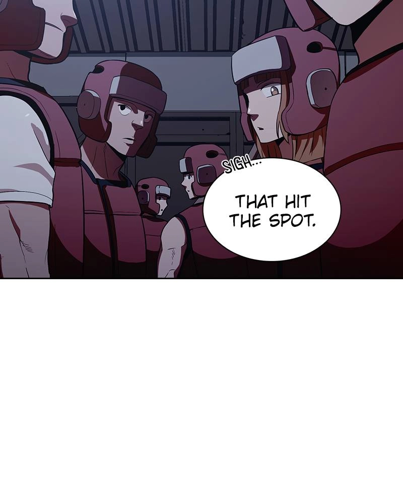 The Advanced Player of the Tutorial Tower Chapter 3 - Page 104