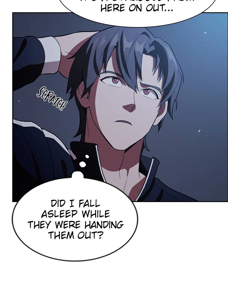 The Advanced Player of the Tutorial Tower Chapter 3 - Page 106
