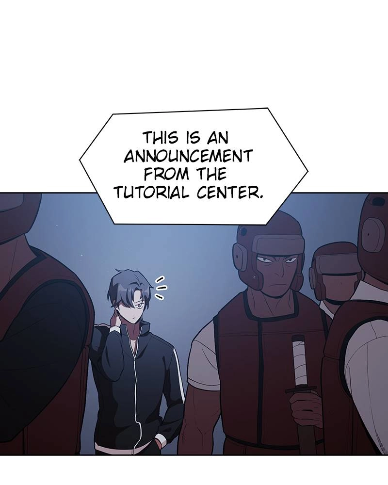 The Advanced Player of the Tutorial Tower Chapter 3 - Page 107