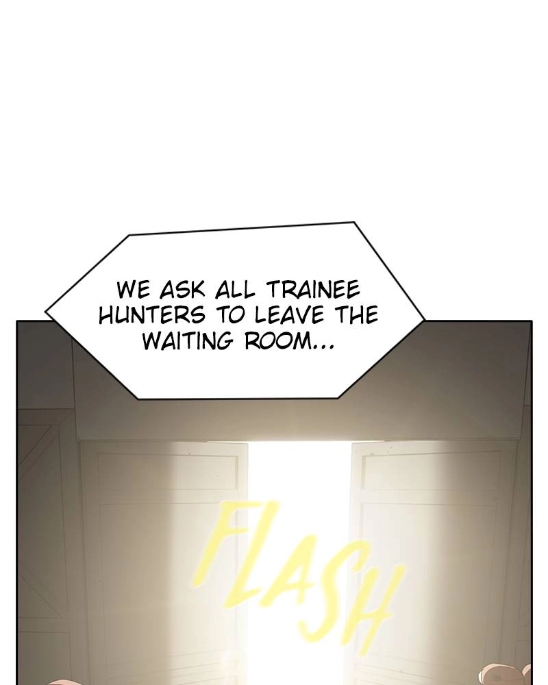 The Advanced Player of the Tutorial Tower Chapter 3 - Page 109