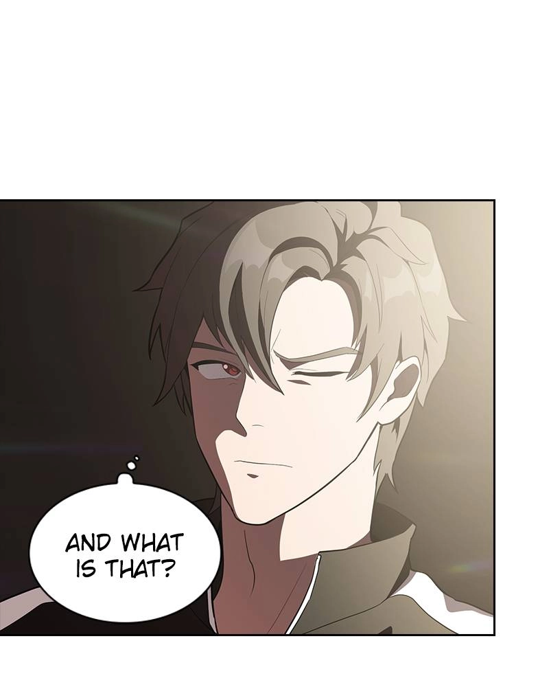 The Advanced Player of the Tutorial Tower Chapter 3 - Page 111