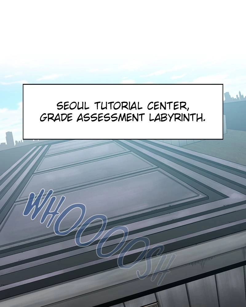 The Advanced Player of the Tutorial Tower Chapter 3 - Page 113