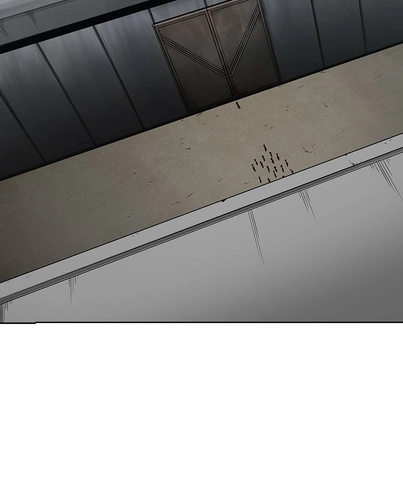 The Advanced Player of the Tutorial Tower Chapter 3 - Page 114