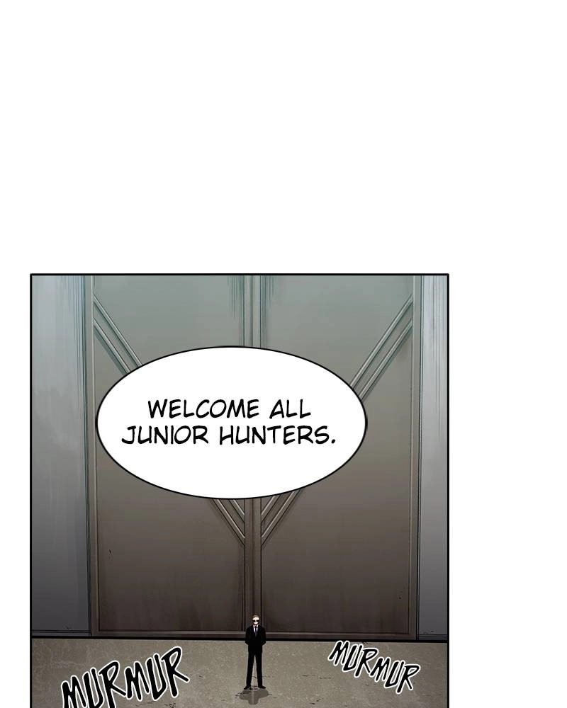The Advanced Player of the Tutorial Tower Chapter 3 - Page 115