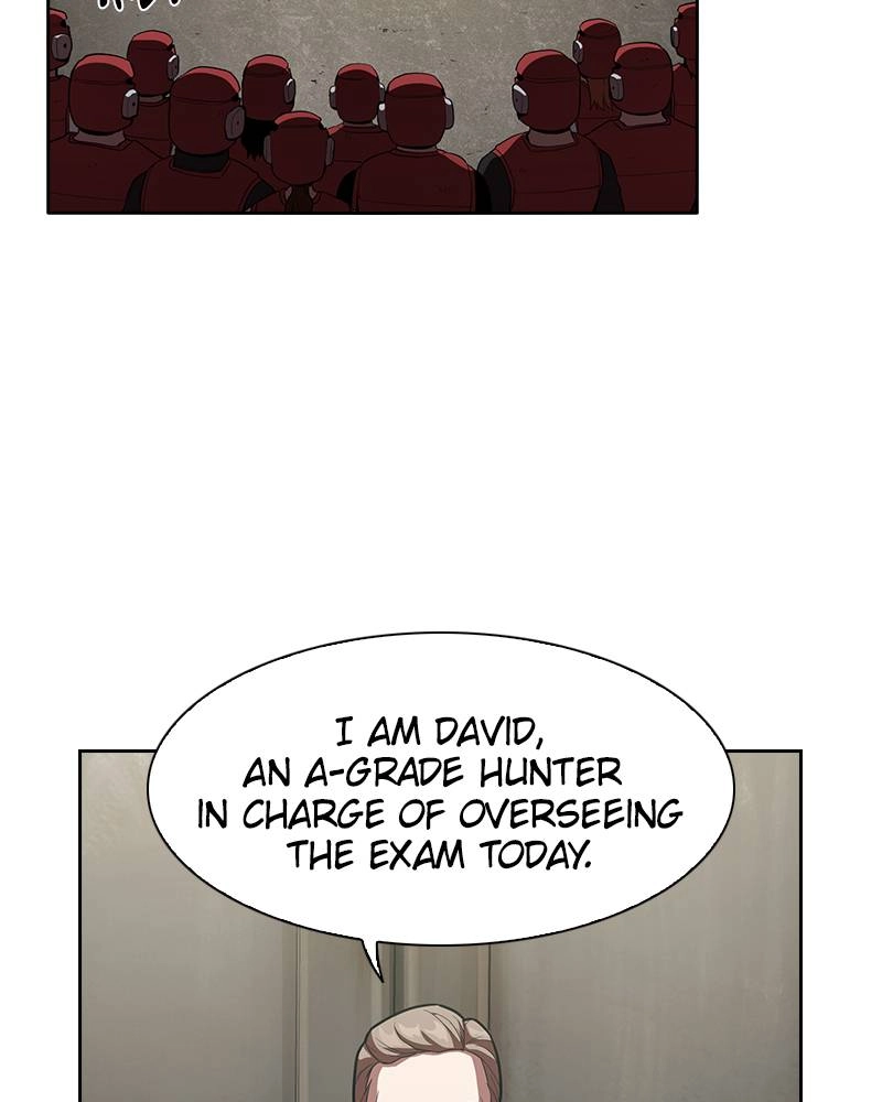 The Advanced Player of the Tutorial Tower Chapter 3 - Page 116
