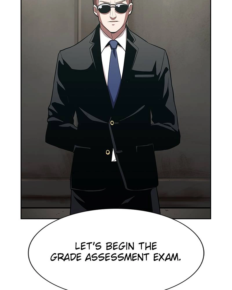 The Advanced Player of the Tutorial Tower Chapter 3 - Page 117