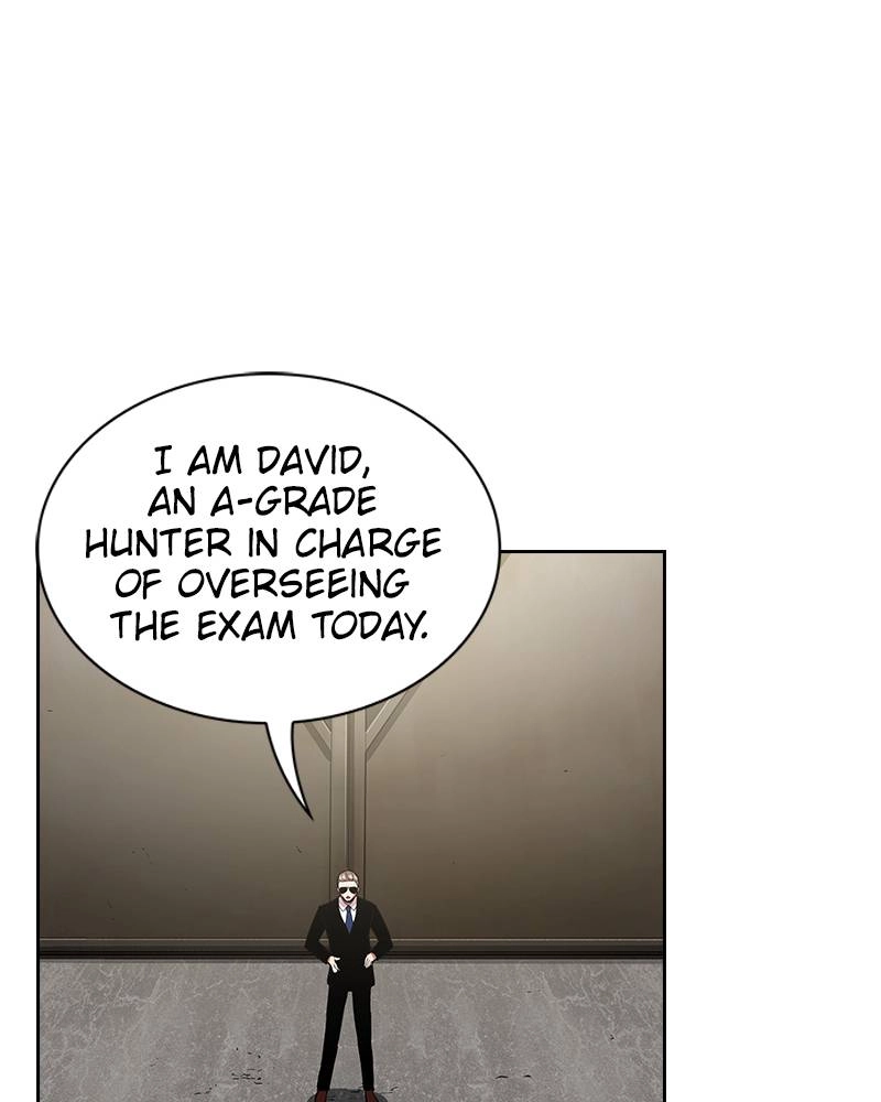 The Advanced Player of the Tutorial Tower Chapter 4 - Page 3