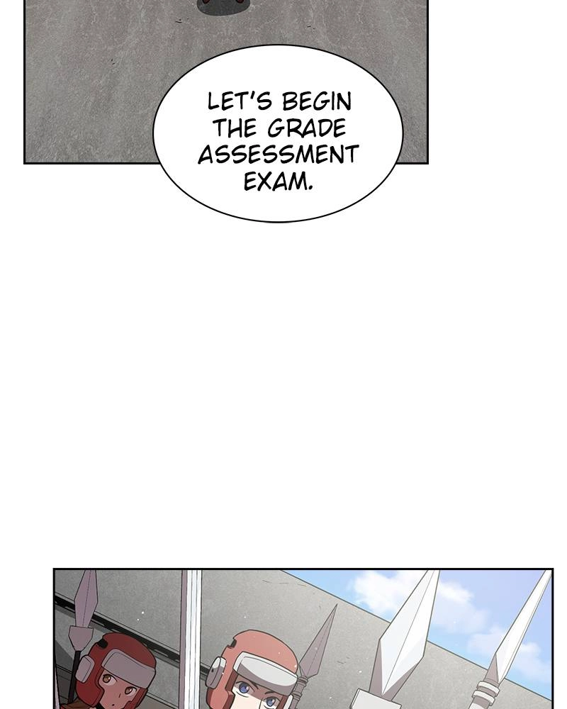 The Advanced Player of the Tutorial Tower Chapter 4 - Page 4