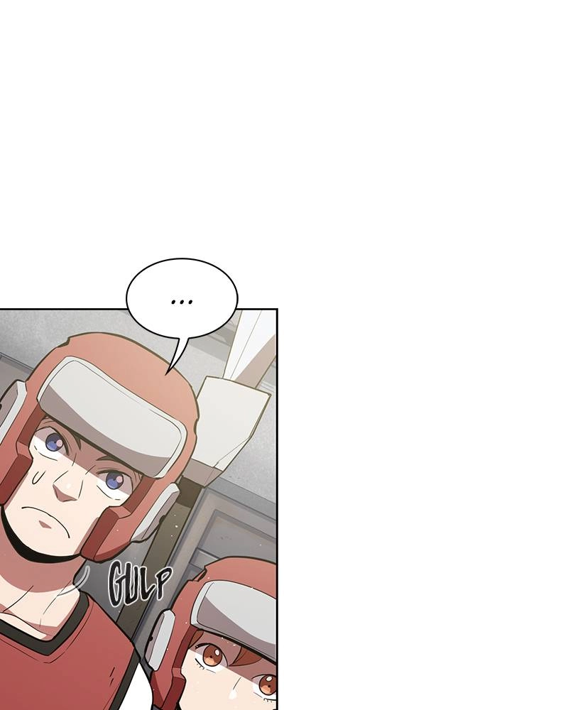 The Advanced Player of the Tutorial Tower Chapter 4 - Page 6