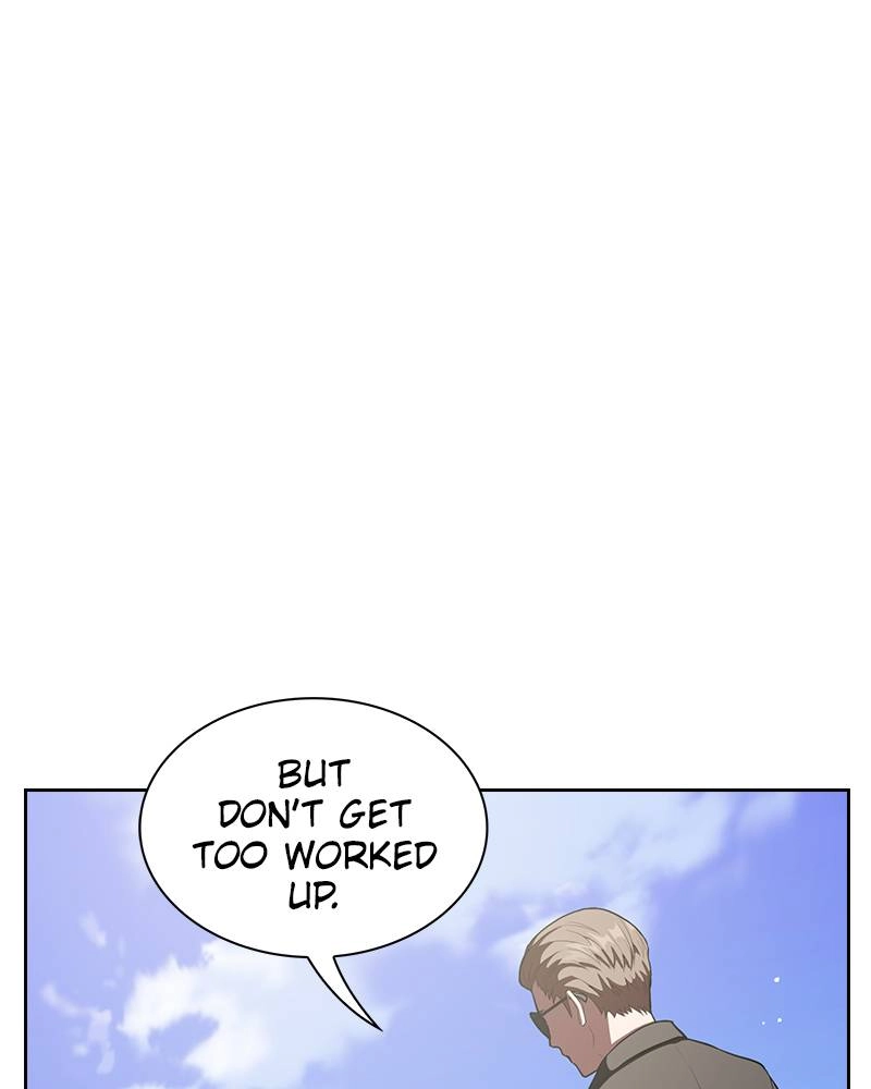 The Advanced Player of the Tutorial Tower Chapter 4 - Page 8