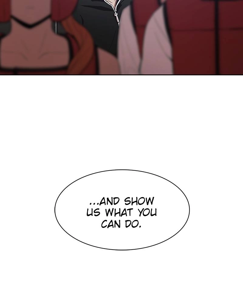 The Advanced Player of the Tutorial Tower Chapter 4 - Page 11