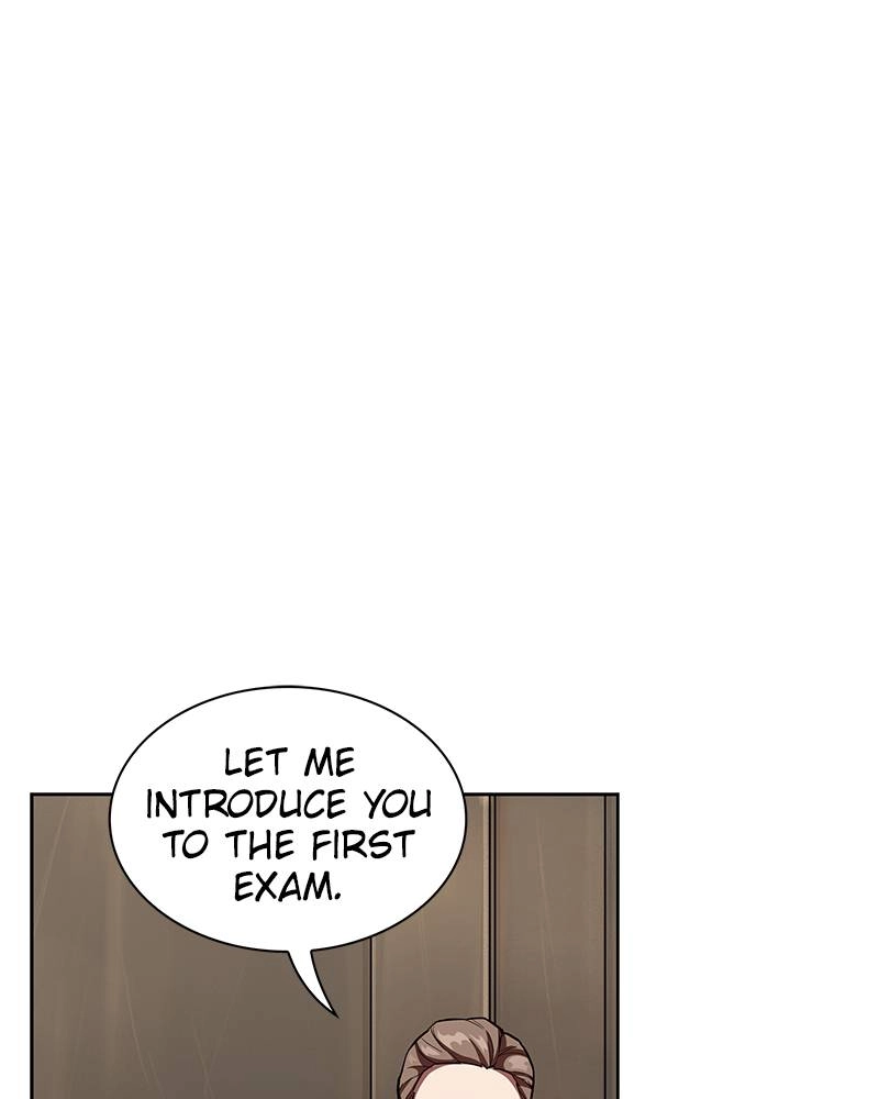 The Advanced Player of the Tutorial Tower Chapter 4 - Page 13