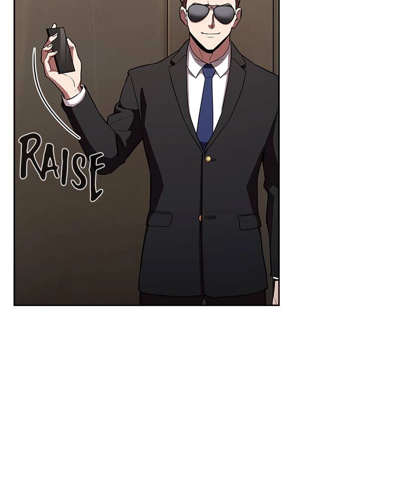 The Advanced Player of the Tutorial Tower Chapter 4 - Page 14