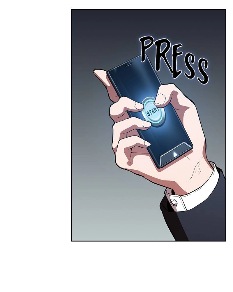The Advanced Player of the Tutorial Tower Chapter 4 - Page 15
