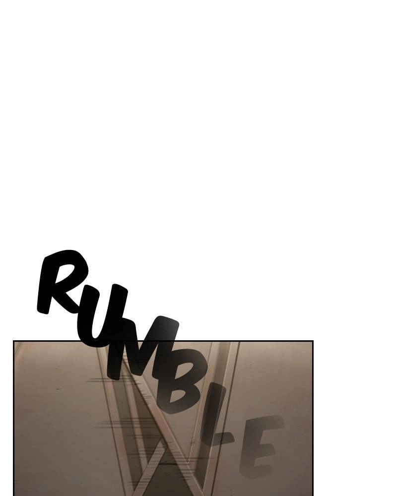 The Advanced Player of the Tutorial Tower Chapter 4 - Page 19