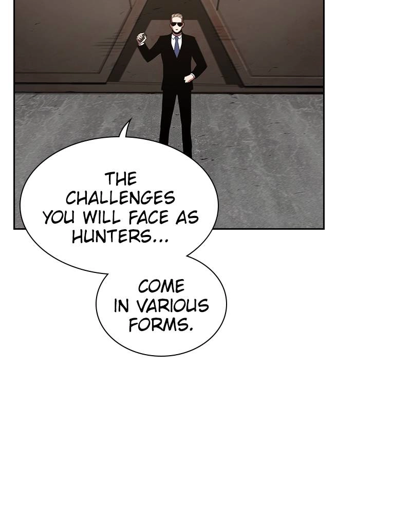 The Advanced Player of the Tutorial Tower Chapter 4 - Page 20