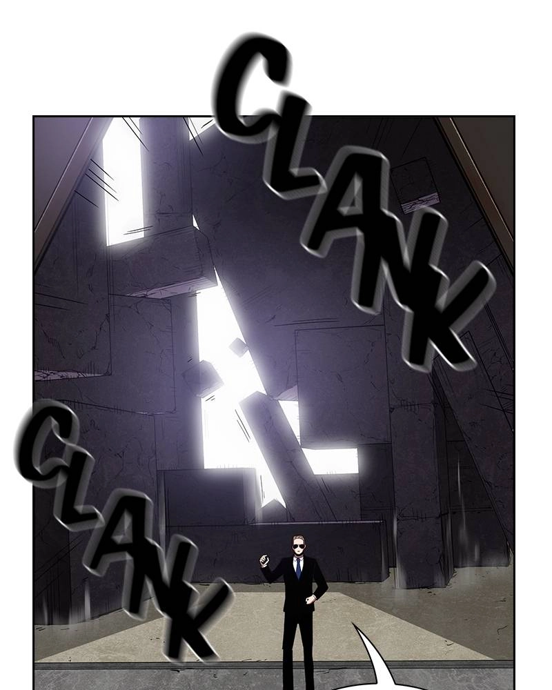 The Advanced Player of the Tutorial Tower Chapter 4 - Page 21