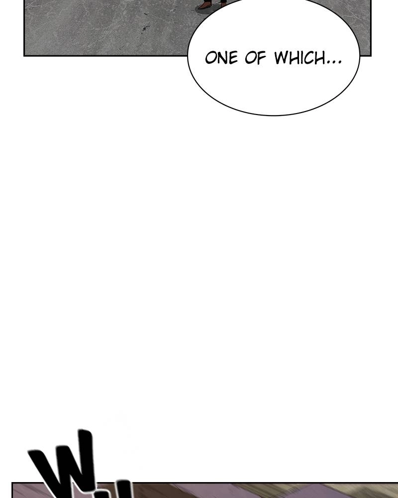 The Advanced Player of the Tutorial Tower Chapter 4 - Page 22