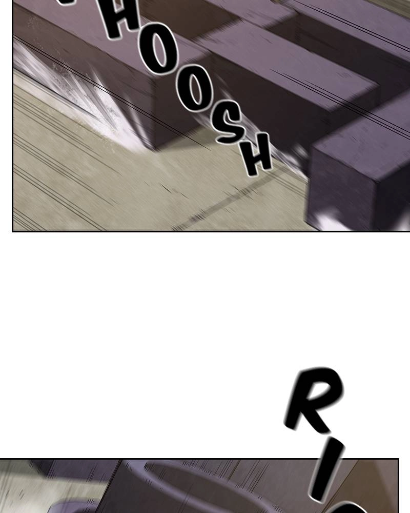 The Advanced Player of the Tutorial Tower Chapter 4 - Page 23