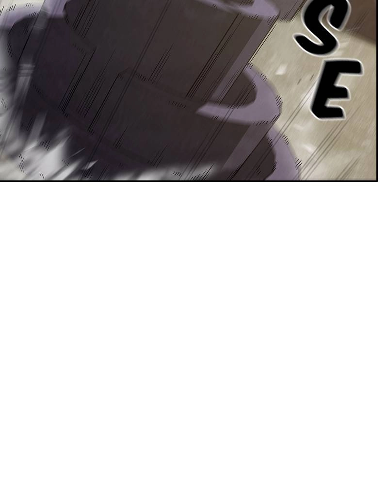 The Advanced Player of the Tutorial Tower Chapter 4 - Page 24