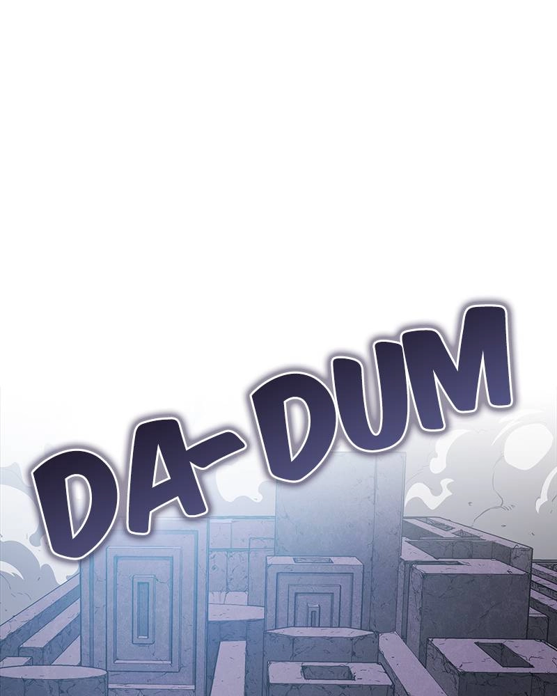 The Advanced Player of the Tutorial Tower Chapter 4 - Page 25