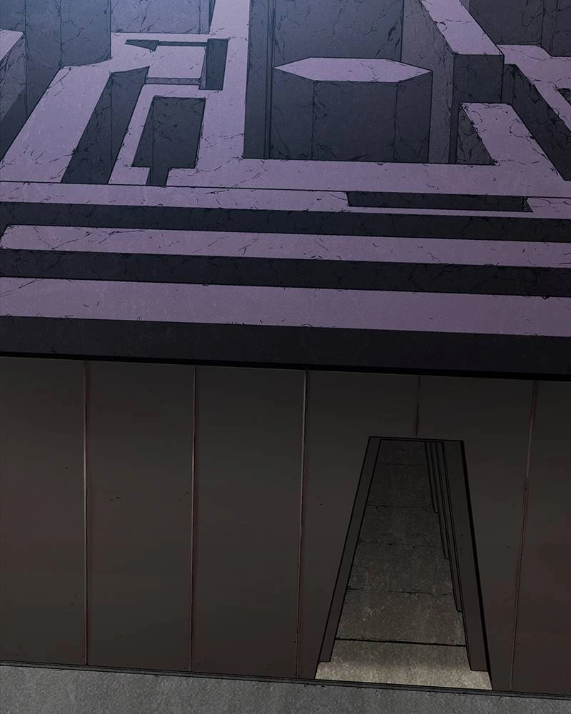 The Advanced Player of the Tutorial Tower Chapter 4 - Page 26