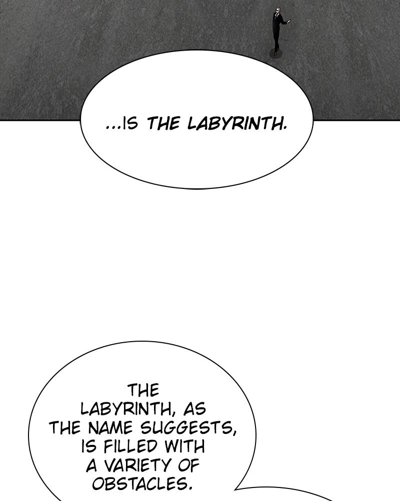 The Advanced Player of the Tutorial Tower Chapter 4 - Page 27