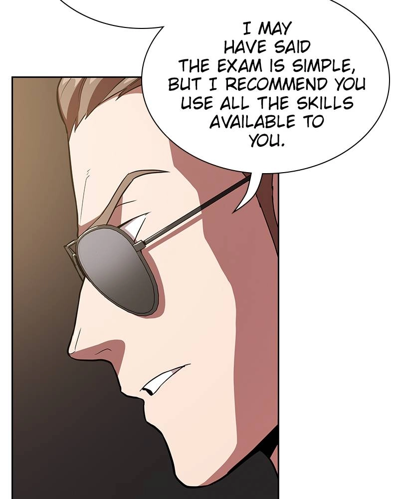 The Advanced Player of the Tutorial Tower Chapter 4 - Page 28