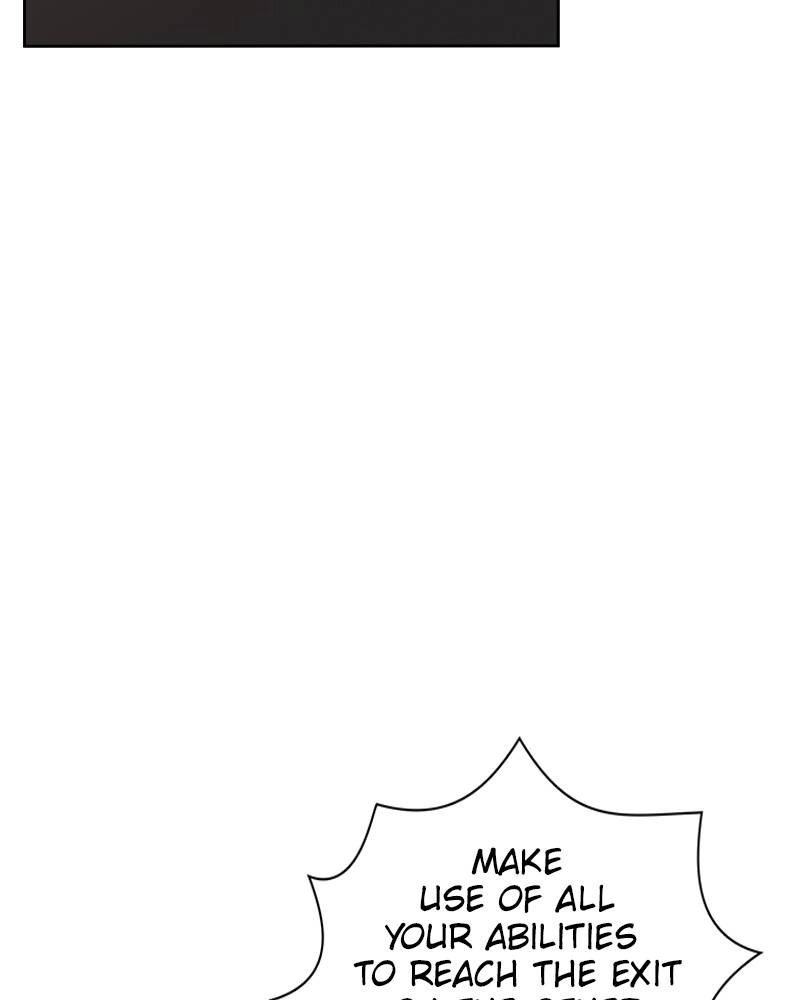 The Advanced Player of the Tutorial Tower Chapter 4 - Page 29
