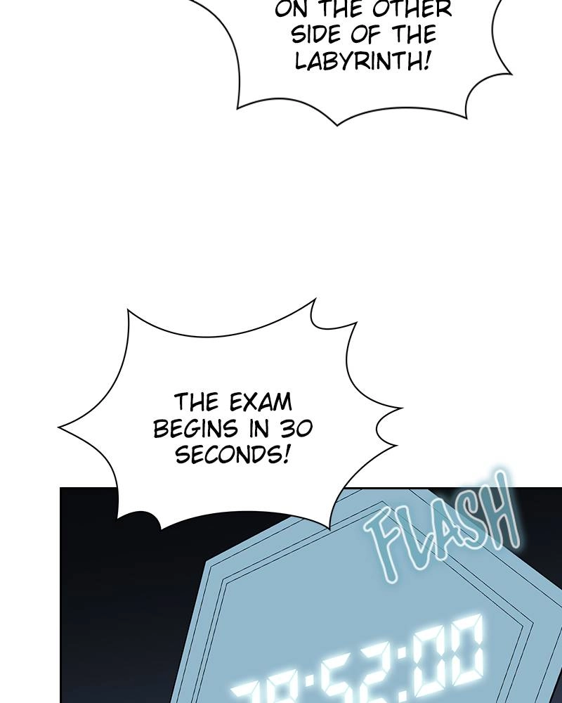 The Advanced Player of the Tutorial Tower Chapter 4 - Page 30