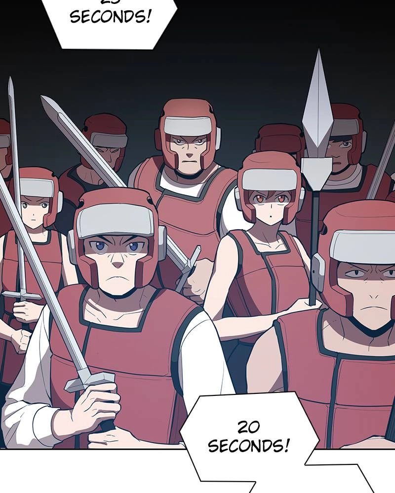 The Advanced Player of the Tutorial Tower Chapter 4 - Page 33