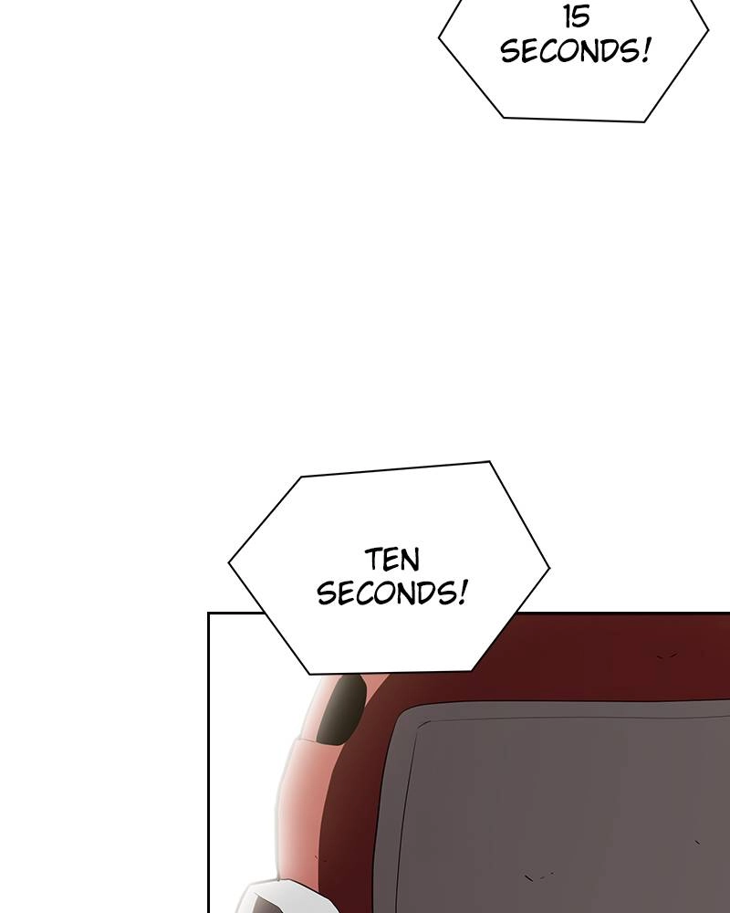 The Advanced Player of the Tutorial Tower Chapter 4 - Page 34