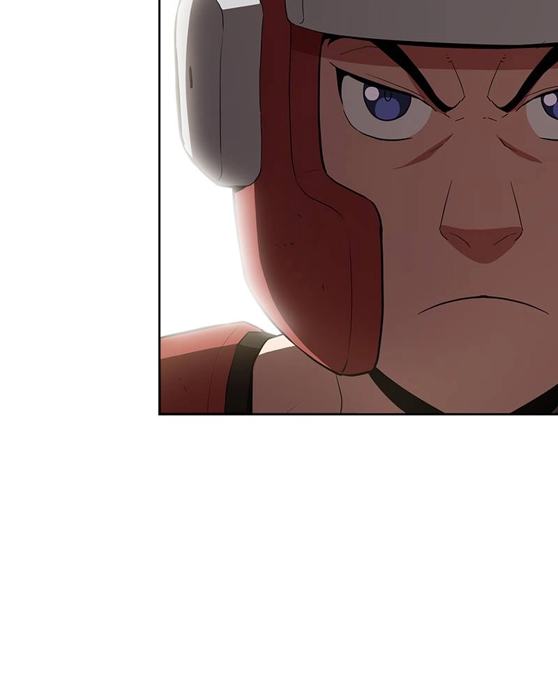The Advanced Player of the Tutorial Tower Chapter 4 - Page 35
