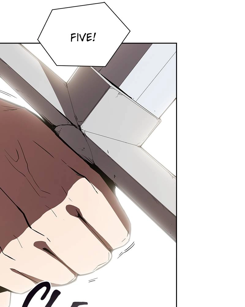 The Advanced Player of the Tutorial Tower Chapter 4 - Page 36