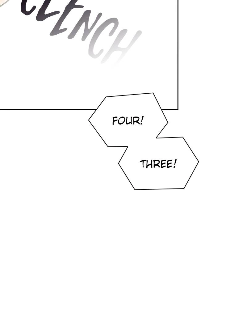 The Advanced Player of the Tutorial Tower Chapter 4 - Page 37