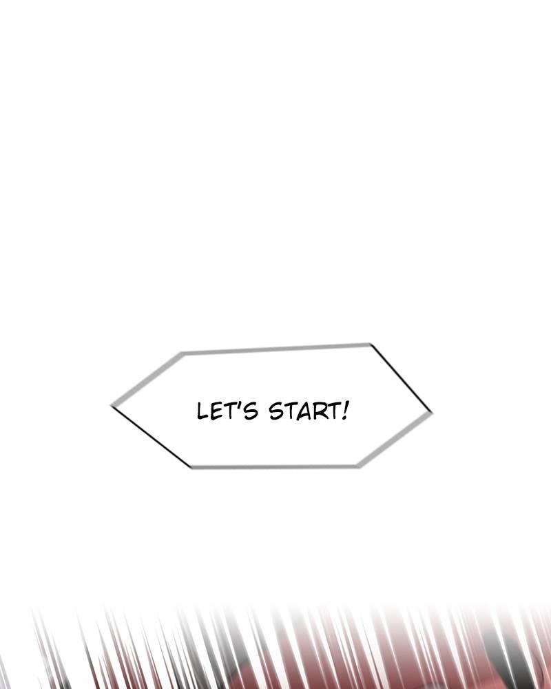 The Advanced Player of the Tutorial Tower Chapter 4 - Page 39