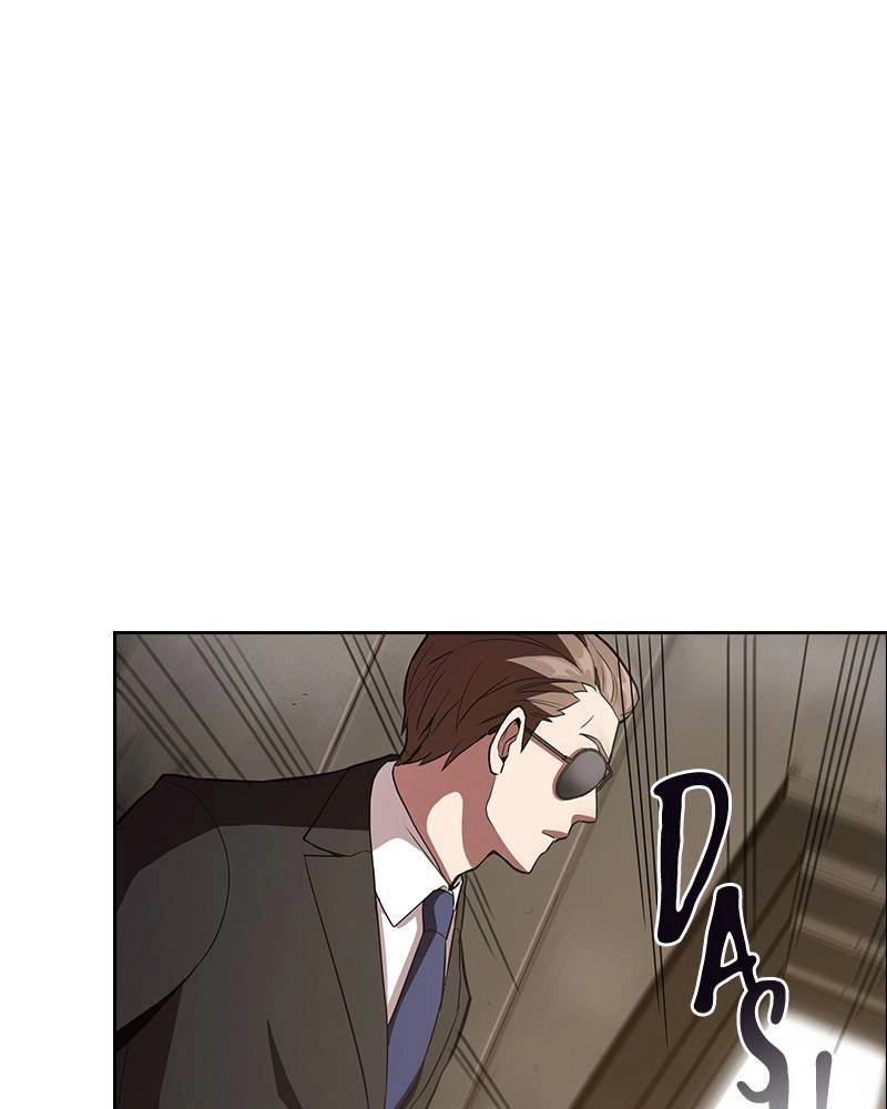 The Advanced Player of the Tutorial Tower Chapter 4 - Page 42