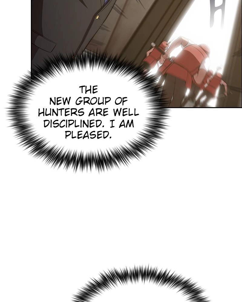 The Advanced Player of the Tutorial Tower Chapter 4 - Page 43