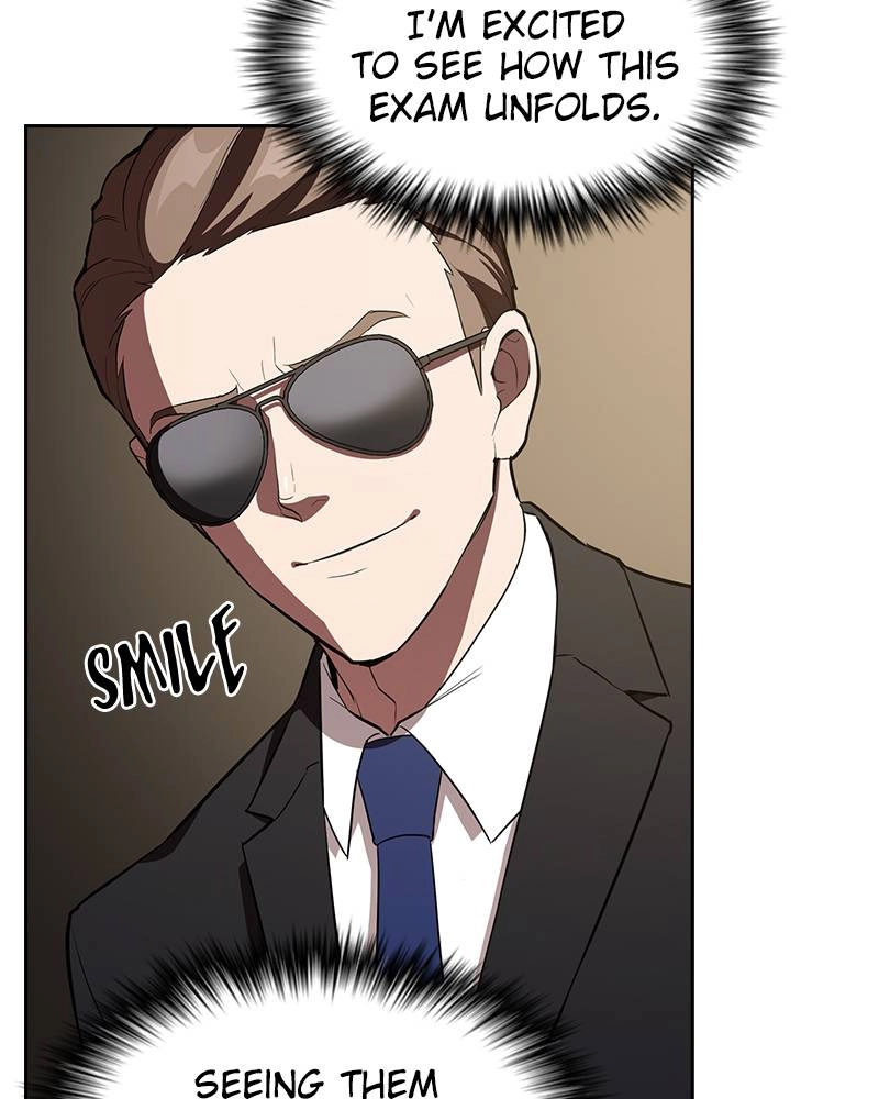 The Advanced Player of the Tutorial Tower Chapter 4 - Page 44