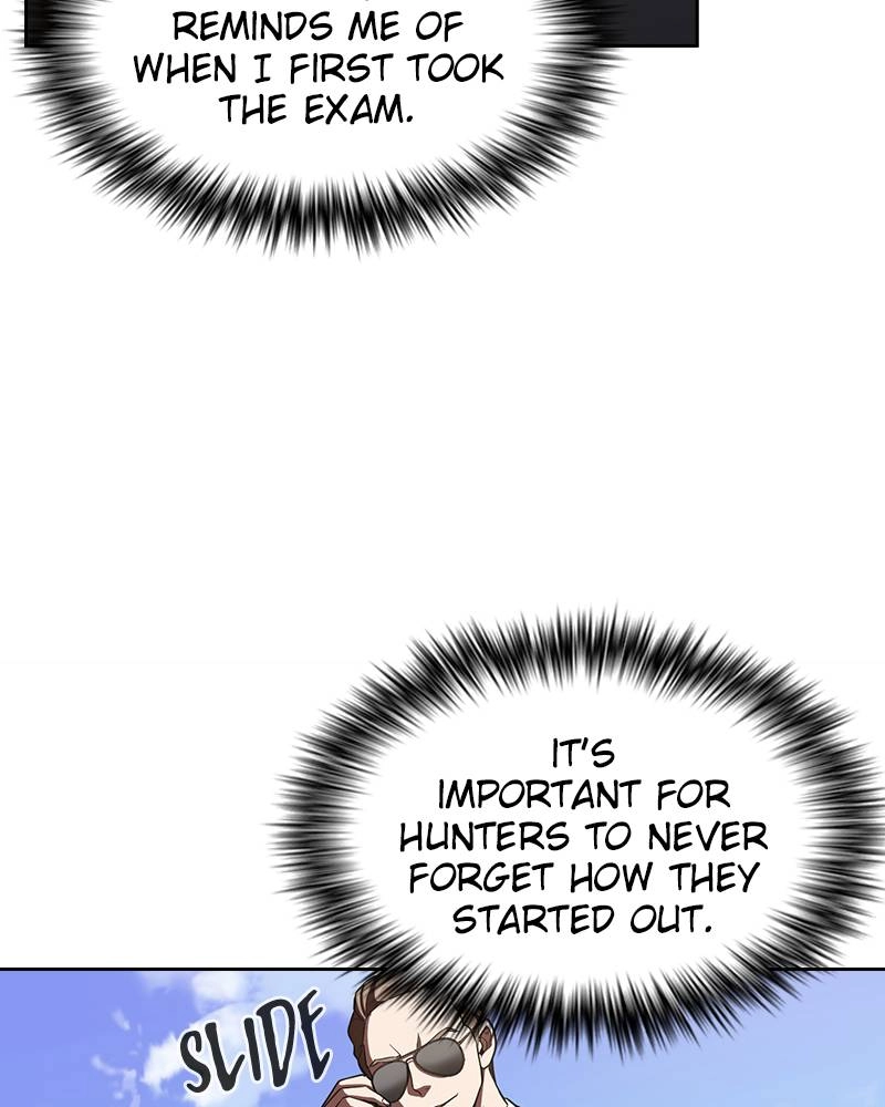 The Advanced Player of the Tutorial Tower Chapter 4 - Page 45