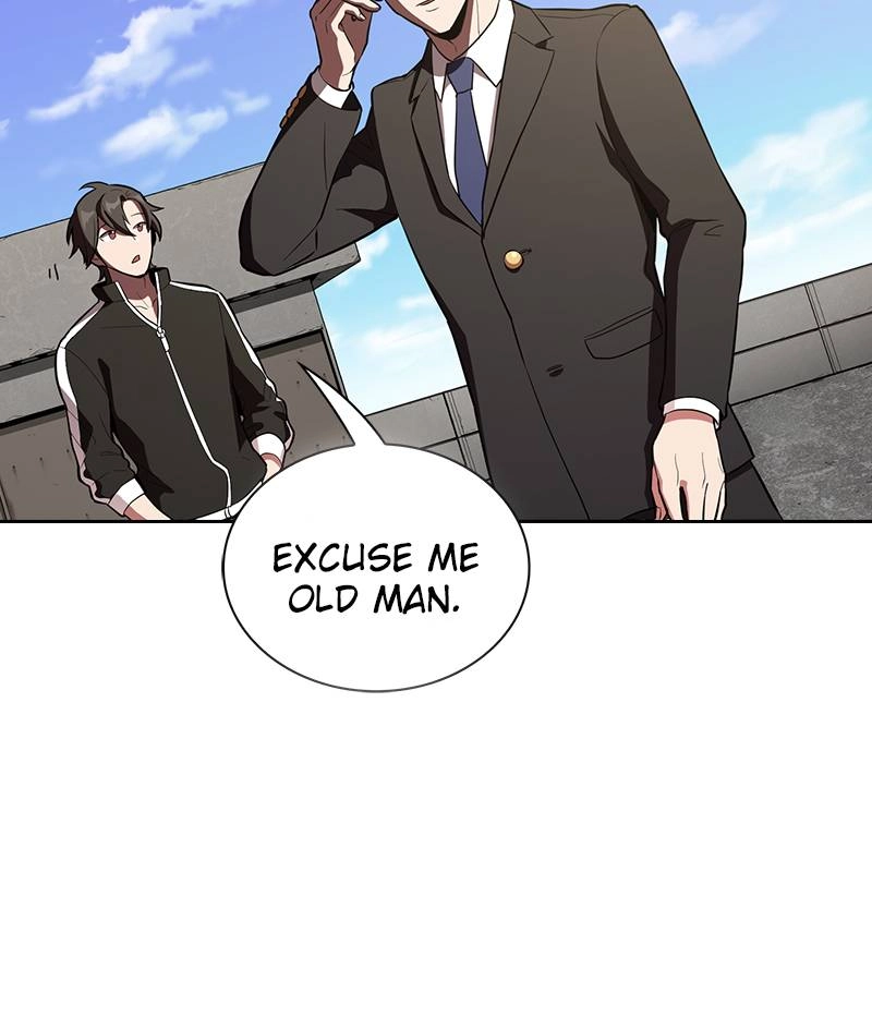 The Advanced Player of the Tutorial Tower Chapter 4 - Page 46
