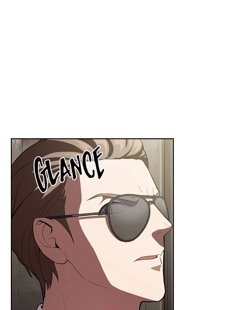 The Advanced Player of the Tutorial Tower Chapter 4 - Page 47